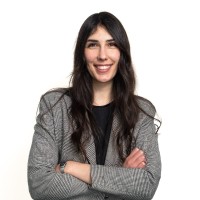 Irene Piccinini