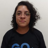 Klecianny Melo