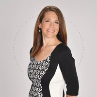 Jennifer DeLong