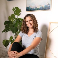 Nicole Walsh