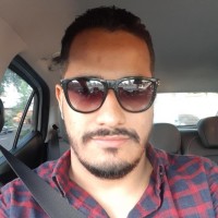 Welton Lopes