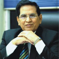 Prithvi Raj BHANDARI