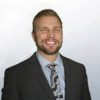 Corey Adomitis