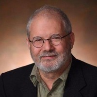 Jim Wanner