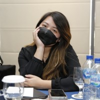 Dhiandra Liu
