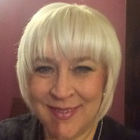 Lisa Tasker