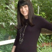 Rachel Balofsky