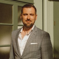 Matthew Wilson