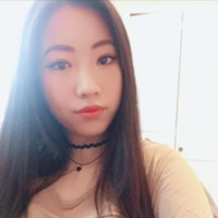 wendy lee