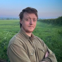 Robert Byrne