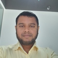 Abdul Aleem