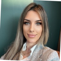 Amela Redzic