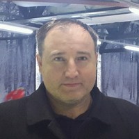 Александр Гайдай