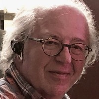 Gabor Klein