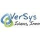VerSys Inc