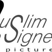 muslim designer