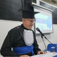 Aguinelo Melo