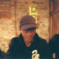 Calvin Li