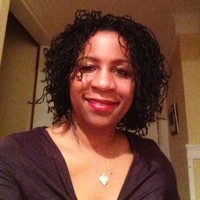 Natasha Dicks L.P.E.C. Diversity, Equity And Inclusion