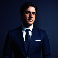 Burak Özturan
