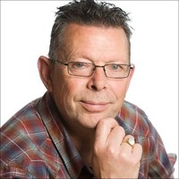 Jan Spruit