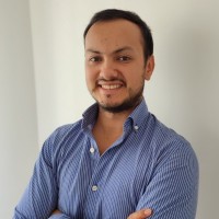 Juan Sebastián Gerena Arévalo