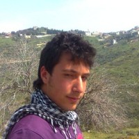 Mohamad marwani