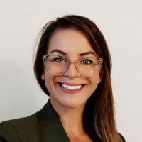 Kathleen Reilly