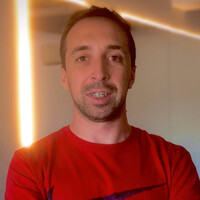 Marco Marçal