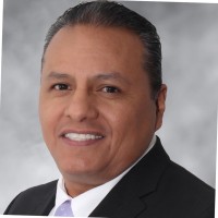 Miguel Renteria