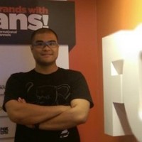 Thomas Cheung