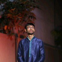 Brijesh Panchal
