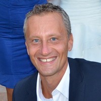 Maurizio La Torre