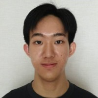 Benedict Chan