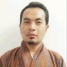 chimi tshering