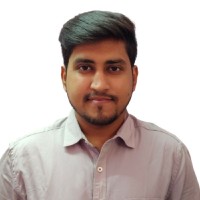 Hitesh Arora