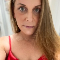 Natalie Peters