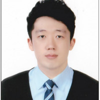 이은화