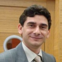 Faruk KURU