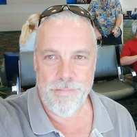 Jay Ireland