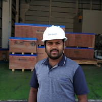 Rohidas Sale