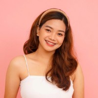 Louise Cayetano
