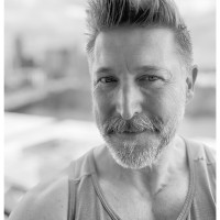 Brian Kirchner