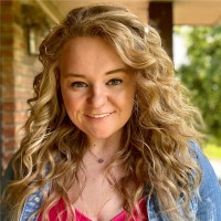 Jordynn Rascoe