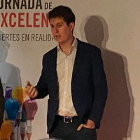 Eduardo Martínez Labajo