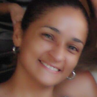 Sueli Souza