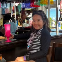 Myra Laarmi Soliman-Gemzon