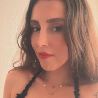 Gul Coskunⓥ