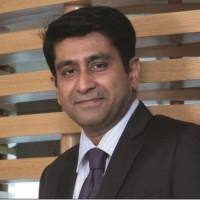Sujit Ghosh