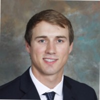 Colton Schock